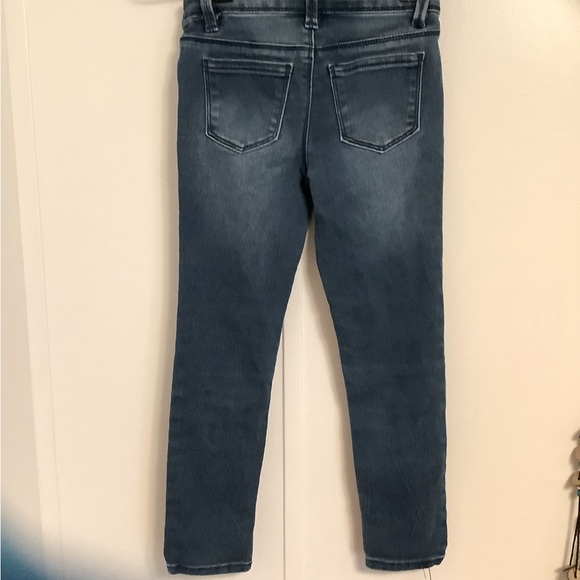 Squeeze Jean - Picture 2 of 3